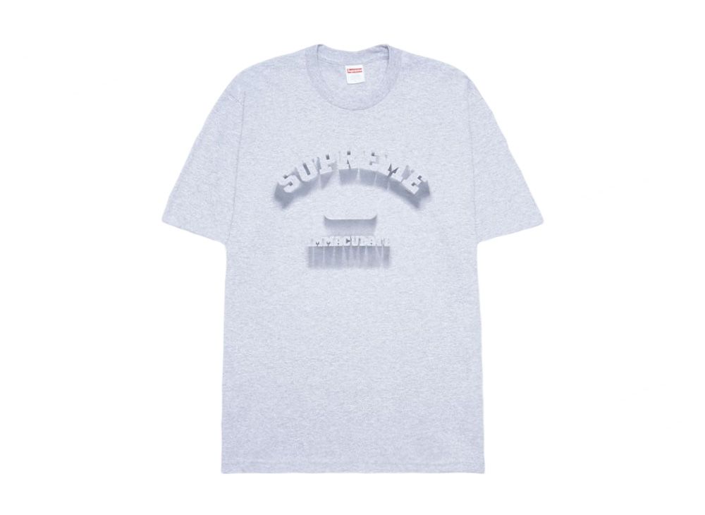 Supreme」2024SS Tシャツ|weekごとに全モデルを振り返り Supreme」2024SS Tシャツ|weekごとに全モデルを振り返り